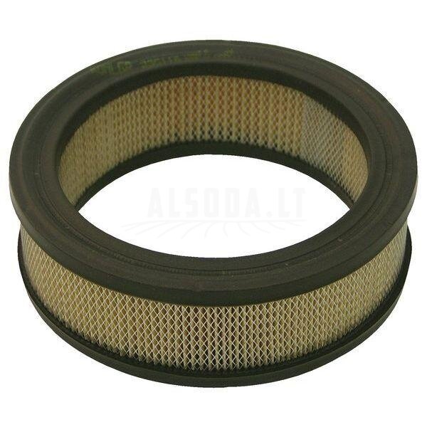 Oro filtras tinka Kohler 2408303S Oro filtras tinka Kohler 2408303S