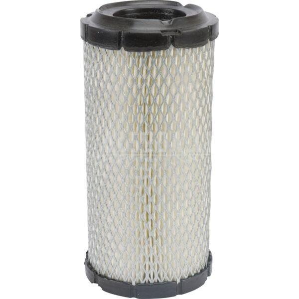 Oro filtras tinka Sabo 11013-1290 Oro filtras tinka Sabo 11013-1290