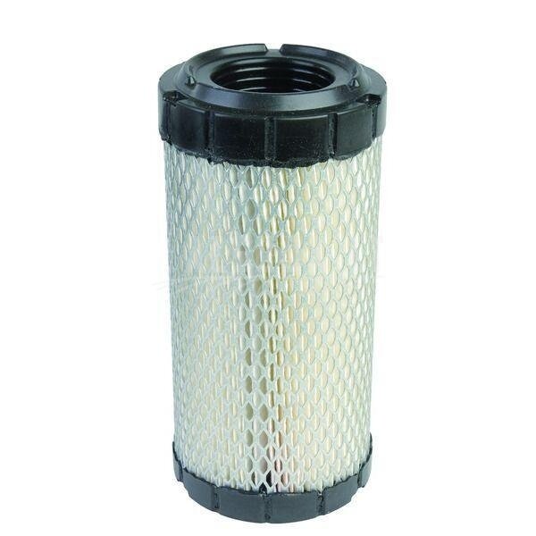 Oro filtras tinka Sabo 30L3003400