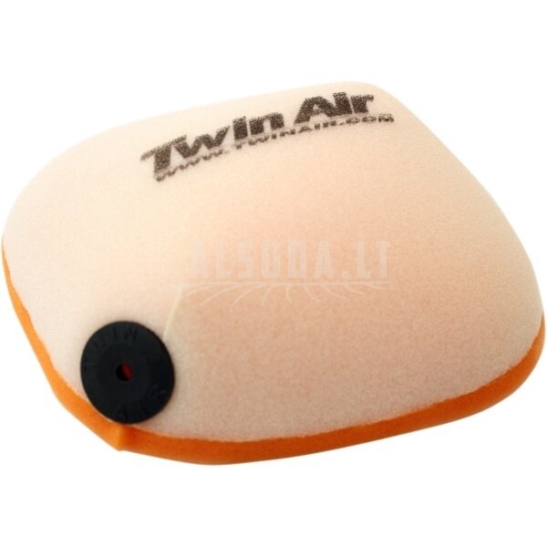 Oro filtras Twin Air 154117 Oro filtras Twin Air 154117