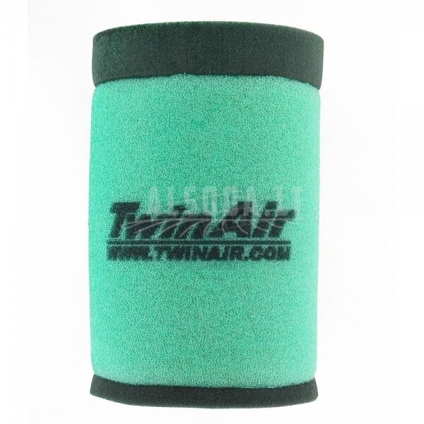Oro filtras Twin Air 156061FRX
