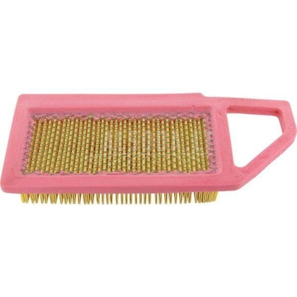 Oro filtras WM 12,5 Oro filtras WM 12,5