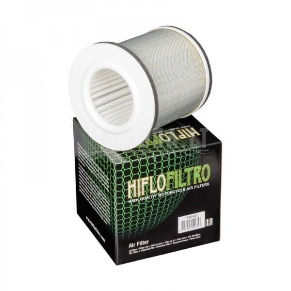 Oro filtras Yamaha XJ600 FZ700 FZ750 TDM850 XJ900 FZR1000 BR1100 HFA4603 Oro filtras Yamaha XJ600 FZ700 FZ750 TDM850 XJ900 FZR1000 BR1100 HFA4603