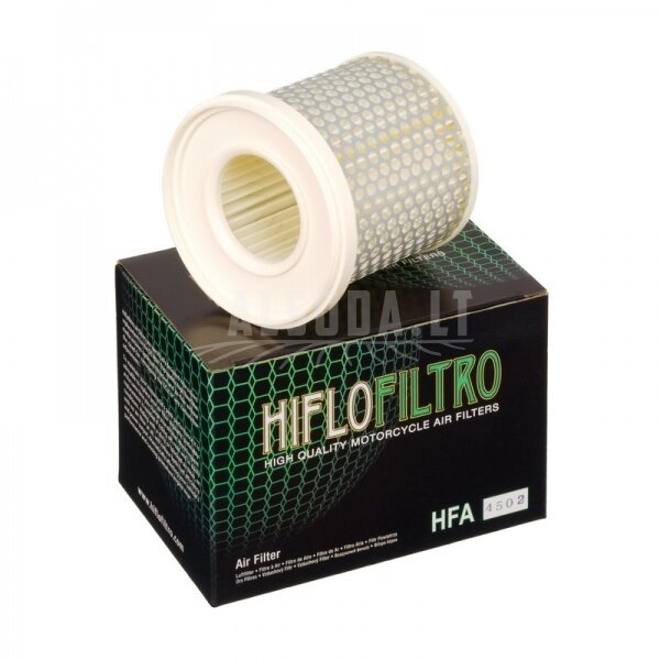 Oro filtras Yamaha XV535 HFA4502