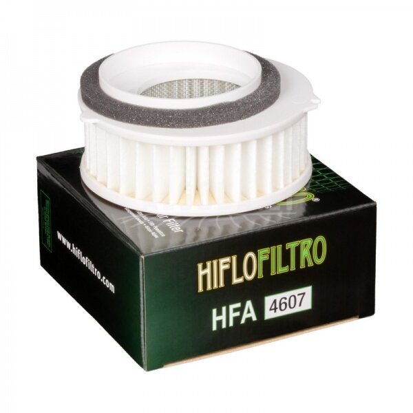 Oro filtras Yamaha XVS650 HFA4607 Oro filtras Yamaha XVS650 HFA4607