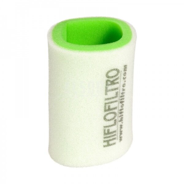 Oro filtras Yamaha YFM350 YFM450 HFF4028