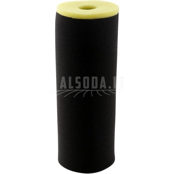 Oro filtras YFM660 12-95820 Oro filtras YFM660 12-95820