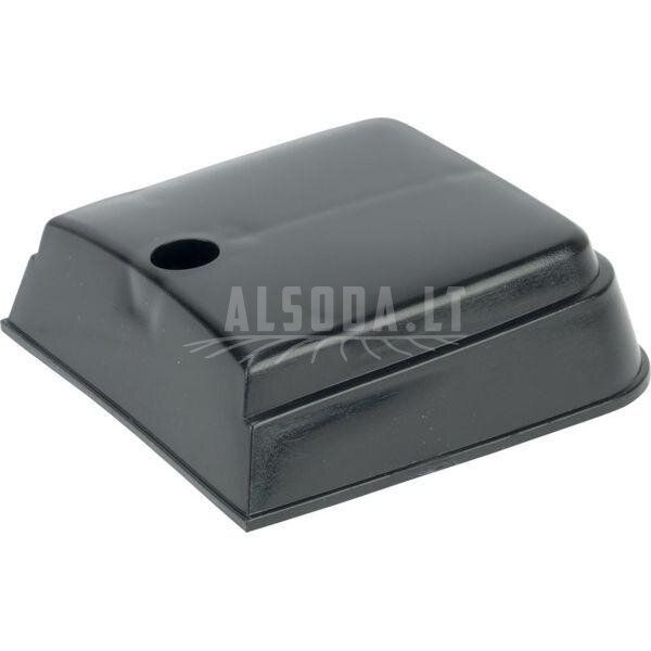 Oro filtro dangtelis TD018V