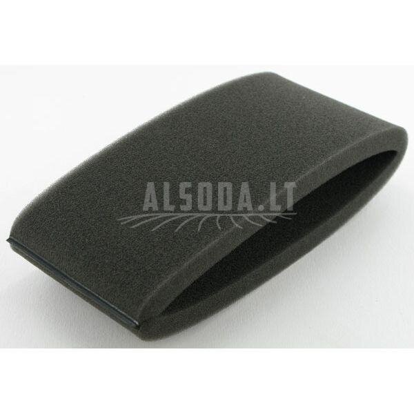 Oro filtro priešfiltris Honda 17218ZE8003 Oro filtro priešfiltris Honda 17218ZE8003