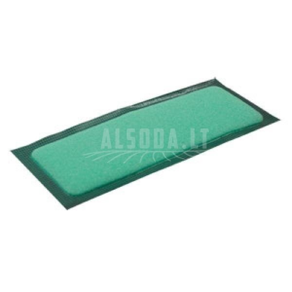 Oro filtro priešfiltris tinka 794422