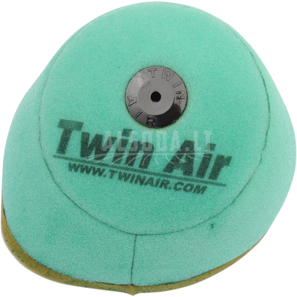Oro filtras Honda CRF PRE-OILED 150209X