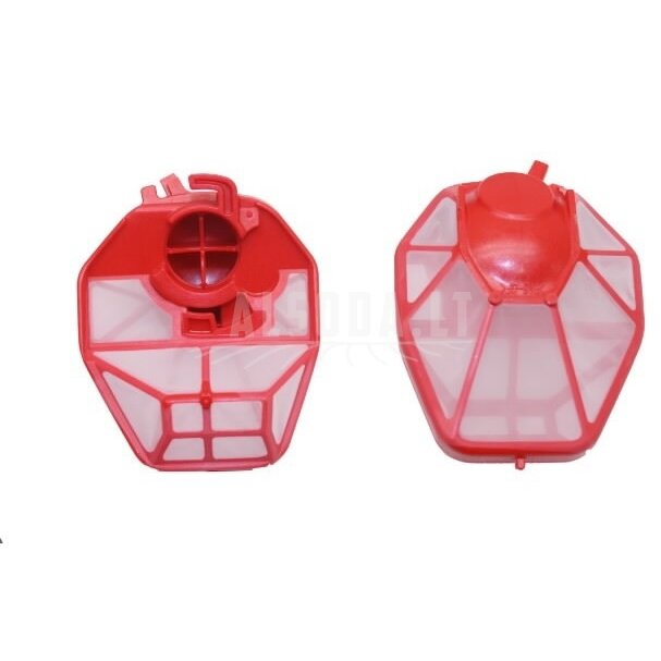 Oro filtras  CS-2511WES, ECHO