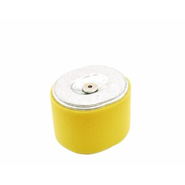 Oro filtras Honda GX340, GX390 112.4 x 97 x 92.2 mm, Ratioparts Oro filtras Honda GX340, GX390 112.4 x 97 x 92.2 mm, Ratioparts