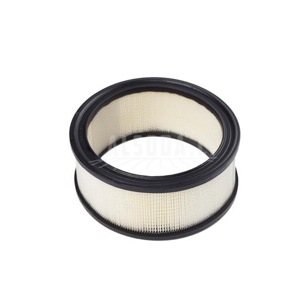 Oro filtras John Deere GY20576