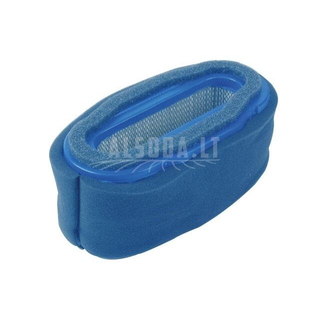 Oro filtras John Deere M150949 Oro filtras John Deere M150949