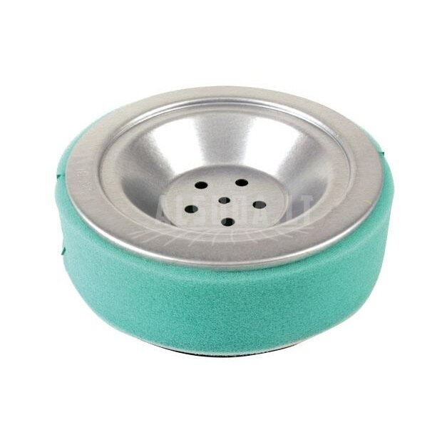 Oro filtras John Deere M152049 Oro filtras John Deere M152049
