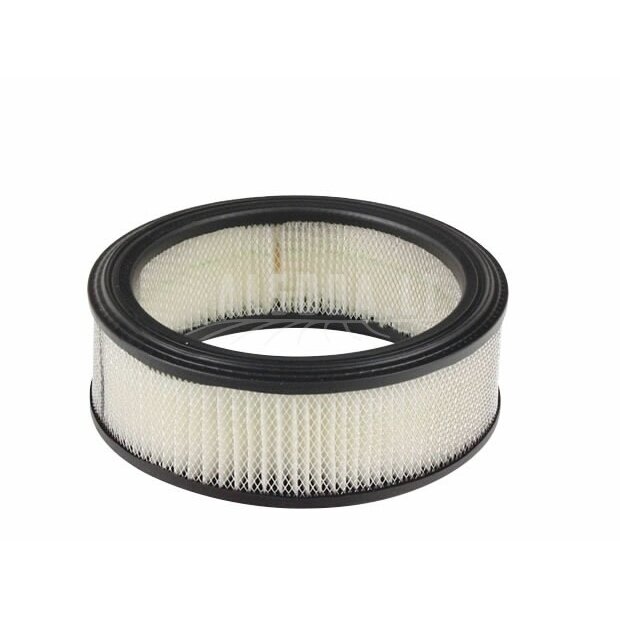 Oro filtras Kohler 4708303-S, Ratioparts 1