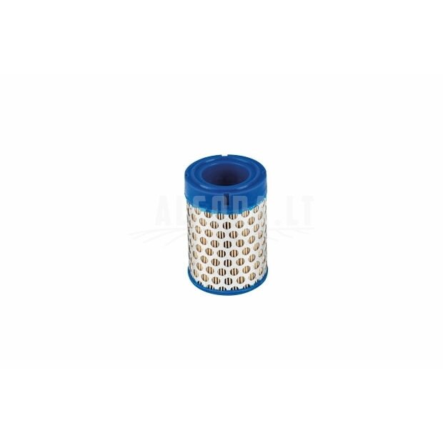 Oro filtras Kohler CH440, Ratioparts Oro filtras Kohler CH440, Ratioparts
