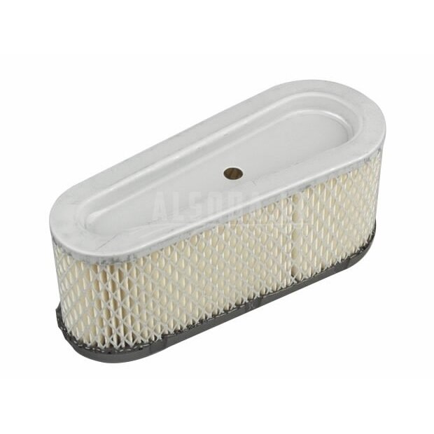 Oro filtras LR12 12-15HP, Ratioparts 1 Oro filtras LR12 12-15HP, Ratioparts 1
