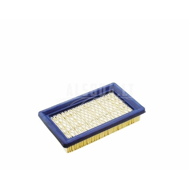 Oro filtras MTD ThorX 35/45/55, YM 5521,5519,BL 4051SD,46PO, Ratioparts 1 Oro filtras MTD ThorX 35/45/55, YM 5521,5519,BL 4051SD,46PO, Ratioparts 1