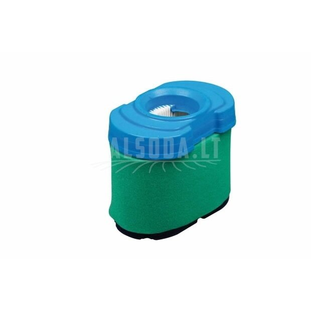 Oro filtras, Ratioparts 1 Oro filtras, Ratioparts 1