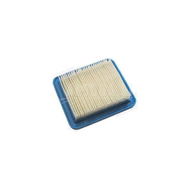Oro filtras Husqvarna 345FR/ 545RX/ 545FX, Nevada Oro filtras Husqvarna 345FR/ 545RX/ 545FX, Nevada