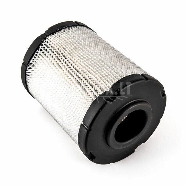 Oro filtras KOHLER 1608301-S, MTD Oro filtras KOHLER 1608301-S, MTD
