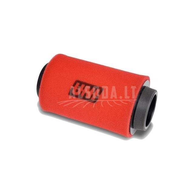 Oro filtras Polaris NU-8518ST Oro filtras Polaris NU-8518ST