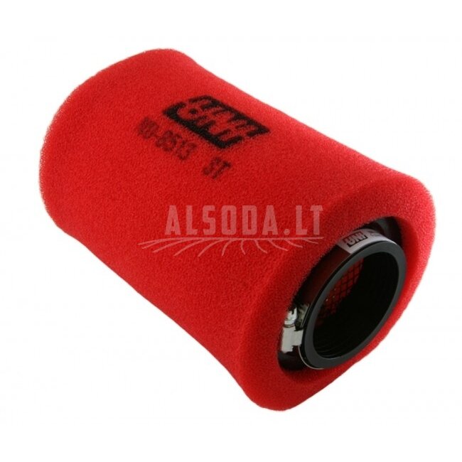Oro filtras Polaris RZR NU-8513ST