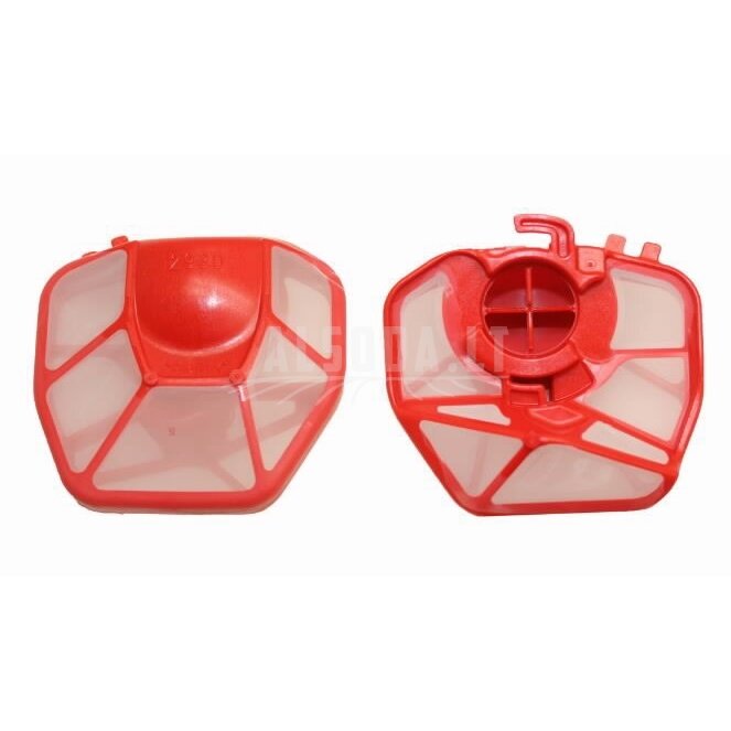 Oro filtras CS-2511TES, ECHO Oro filtras CS-2511TES, ECHO