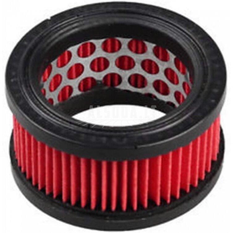 Oro filtras (CS-420ES, CS-450, CS-510), ECHO Oro filtras (CS-420ES, CS-450, CS-510), ECHO