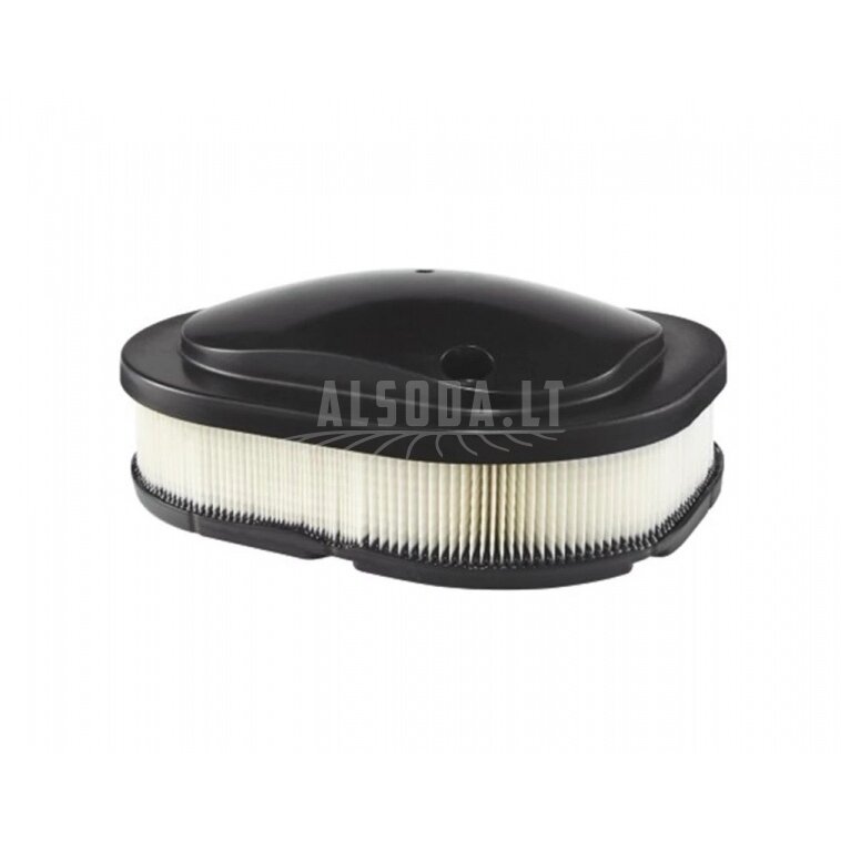 Oro filtras Indian Motorcycle 5815068 Oro filtras Indian Motorcycle 5815068