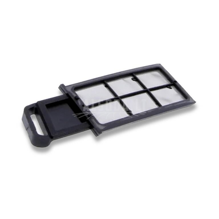 Oro filtras 352S 352s, ECHO Oro filtras 352S 352s, ECHO