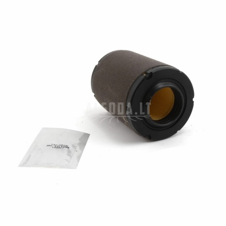 Oro filtras (7T90HU), LT1, LT2 2019, MTD Oro filtras (7T90HU), LT1, LT2 2019, MTD