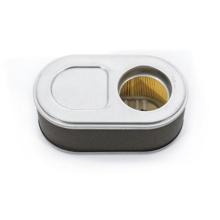 Oro filtras CC LT1, LT2, LR1 NR6 Metalli, MTD Oro filtras CC LT1, LT2, LR1 NR6 Metalli, MTD