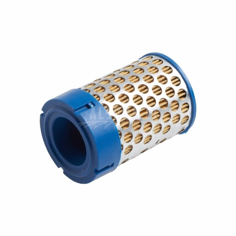 Oro filtras Kohler CH270 1708307-S, MTD Oro filtras Kohler CH270 1708307-S, MTD
