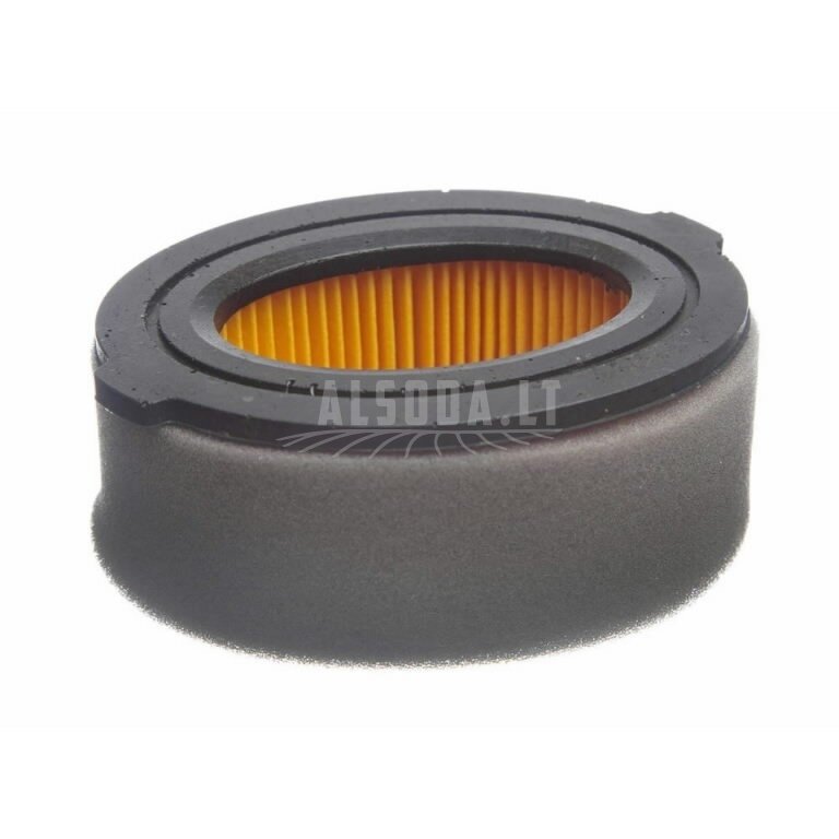 Oro filtras OPTIMA PS 700 OPTIMA PS 700, MTD Oro filtras OPTIMA PS 700 OPTIMA PS 700, MTD