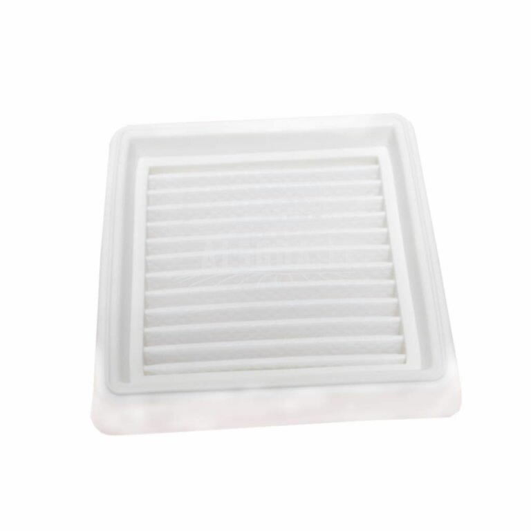 Oro filtras SRM-3021TES, ECHO