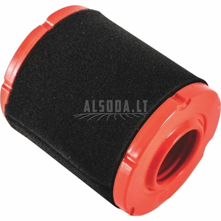 Oro filtras XT 1 VARIKLIS, MTD Oro filtras XT 1 VARIKLIS, MTD