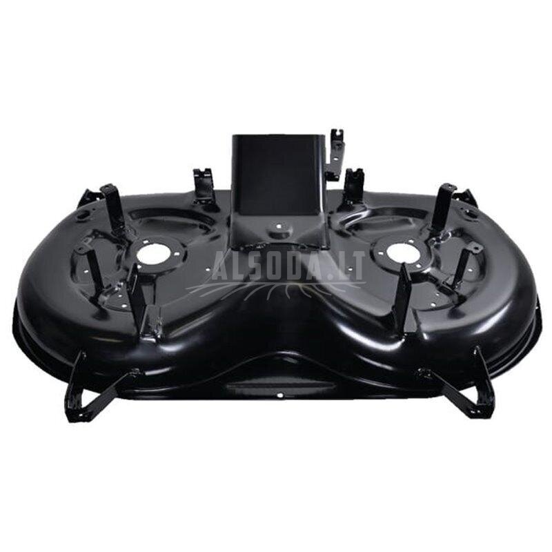 Originali pjovimo deka Honda 80568-VK1-013