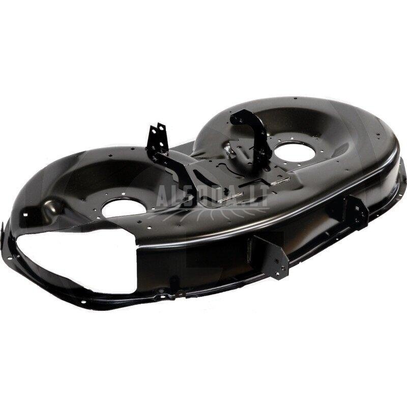 Originali pjovimo deka Husqvarna 532176031 Originali pjovimo deka Husqvarna 532176031