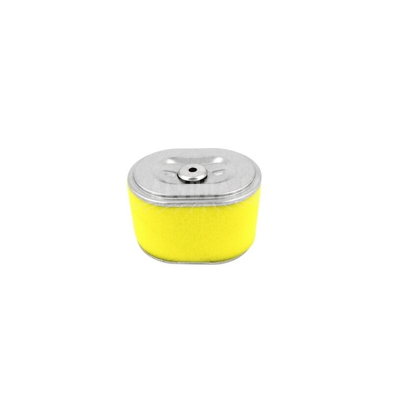 Oro filtras Honda GX 140/160/200 - NEVADA 17210-ZE1-505, Nevada 1