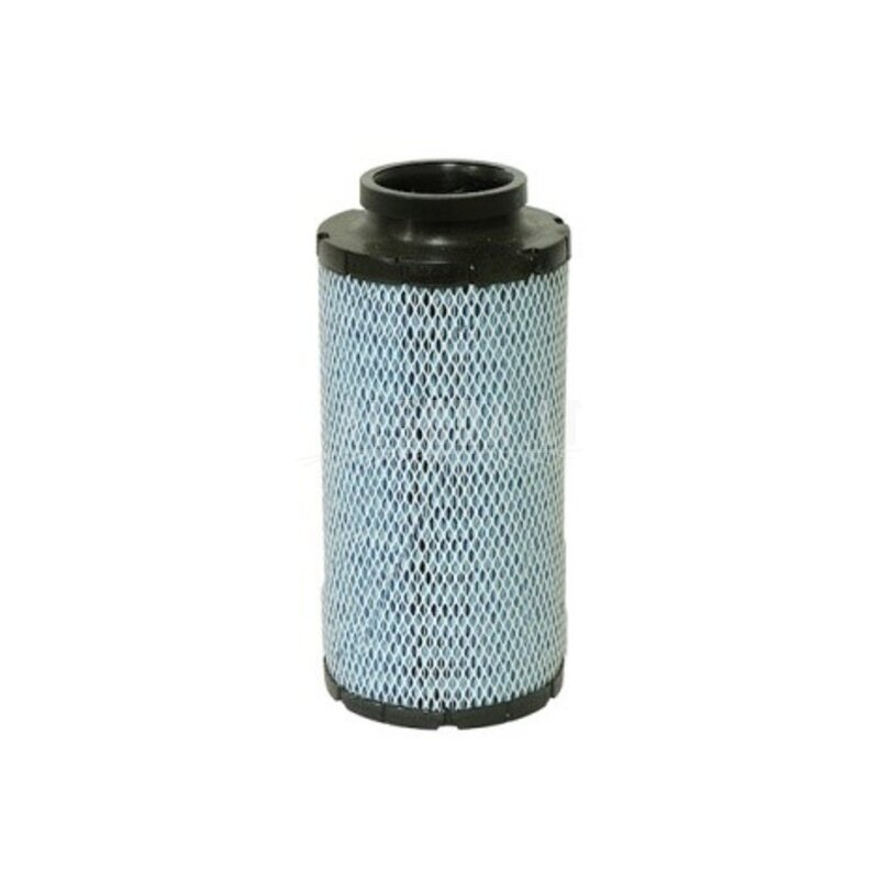 Oro Filtras RZR PRO XP CAL-AF147 2879520 2882234 1241084