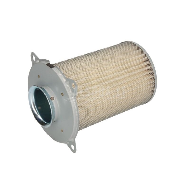 Oro filtras Suzuki GS 500 1998- HFA3501 Oro filtras Suzuki GS 500 1998- HFA3501