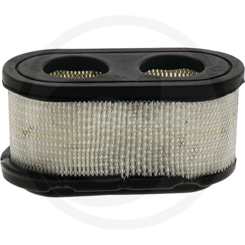 Oro filtras tinka Toro 136-7806 Oro filtras tinka Toro 136-7806