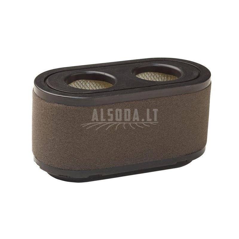 Oro filtras Toro 136-7806 Oro filtras Toro 136-7806