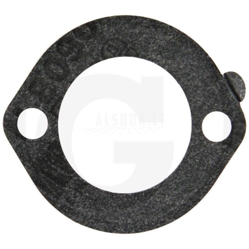 Oro filtro tarpinė Briggs & Stratton 272948S