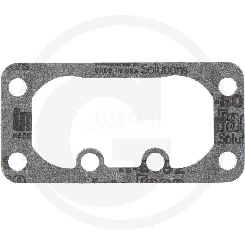 Oro filtro tarpinė Briggs & Stratton 691001