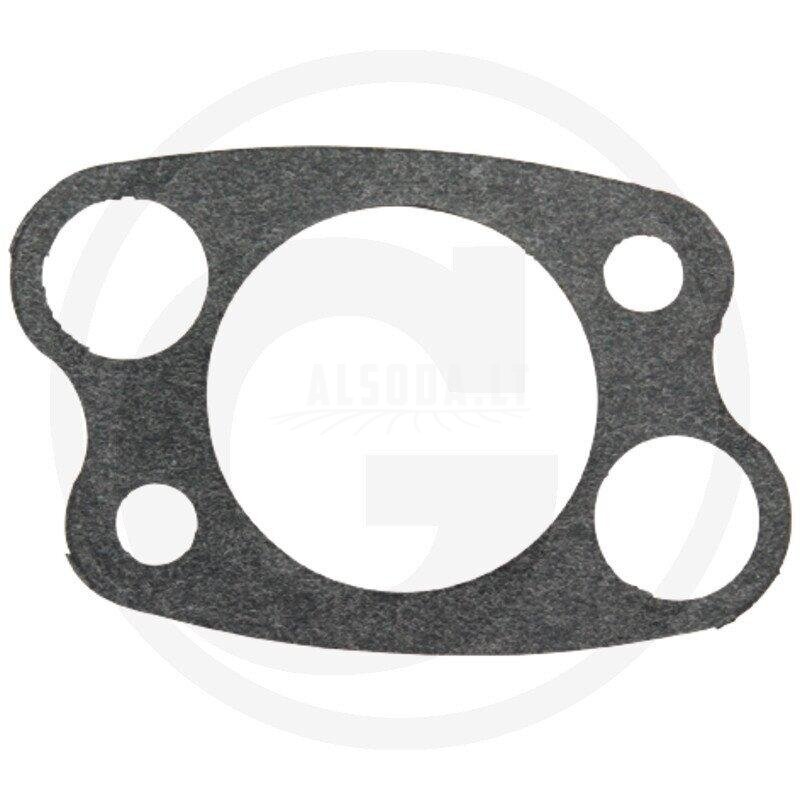 Oro filtro tarpinė Briggs & Stratton 692052