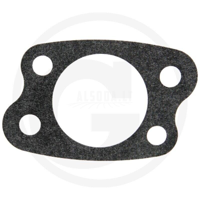Oro filtro tarpinė Briggs & Stratton 692081